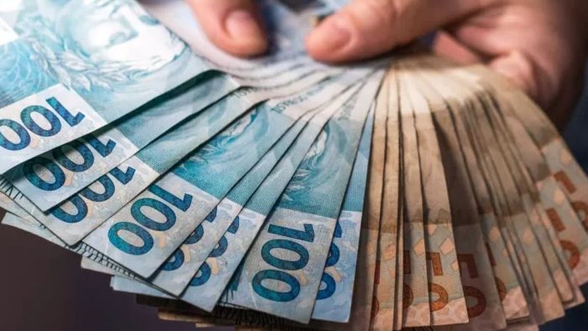 Erros do Governo podem gerar rombo de R$ 256 milhões e levam milhares ...