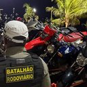 Imagem ilustrativa: Divulgação/CPRE