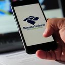 Reprodução/Tribuna de Minas