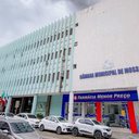 Divulgação/CMM