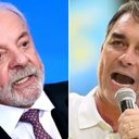 Reprodução: Redes sociais
