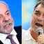 Reprodução: Redes sociais