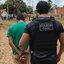 Reprodução/PCRN