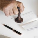 Imagem ilustrativa: Reprodução/Guia da Carreira
