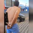 Divulgação/Polícia Civil