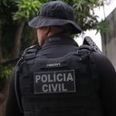 Divulgação / PCRN