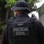 Divulgação / PCRN