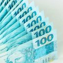 Reprodução/Shutterstock