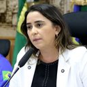 Elpídio Júnior / CMN