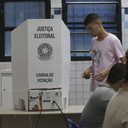Reprodução: Internet