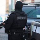 Reprodução/PCRN