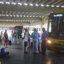 PF / Reprodução