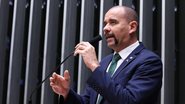 Bruno Spada / Câmara