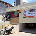 Prefeitura de Natal/Divulgação