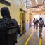 Seap / Divulgação