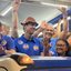 Robeson Dantas/Inter TV Cabugi