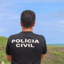 Reprodução/PCRN