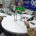 Reprodução/STTU