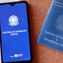 Reprodução/Anep