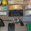 Divulgação/PCRN