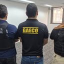 MPRN/Divulgação