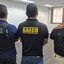 MPRN/Divulgação
