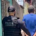 Reprodução: Redes sociais
