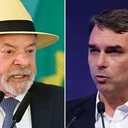 Reprodução: Internet