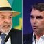 Reprodução: Internet