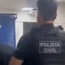 Divulgação/PCRN