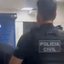 Divulgação/PCRN