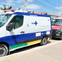 Heros Lucena