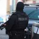 Divulgação/PCRN