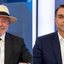 Reprodução: Internet