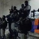 Divulgação/PMRN