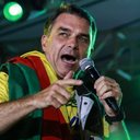 Silvio Avila/AFP