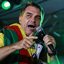 Silvio Avila/AFP