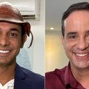 Augusto César Gomes/g1