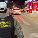 Divulgação/PMRN