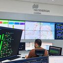 Neoenergia Cosern/Divulgação