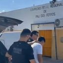 Reprodução/PCRN