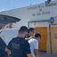 Reprodução/PCRN