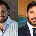 Reprodução/DCM