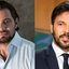 Reprodução/DCM