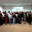 Divulgação/Evento