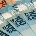 Reprodução/Revista Veja