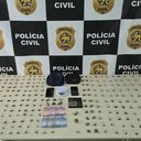 Divulgação/PCRN