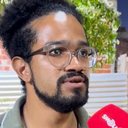Jussier Lucas/Bnews RN