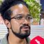 Jussier Lucas/Bnews RN