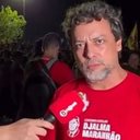 Reprodução: Redes sociais